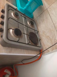 Ahadi Studio Opposite Eagles Nest - Mtwapa - 1