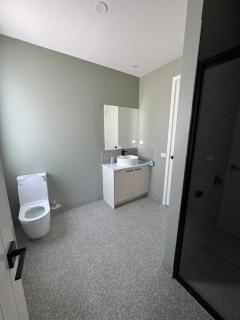 Villa in the Heart of Kilmore - Kilmore - 3