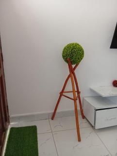 Ahadi Studio Opposite Eagles Nest - Mtwapa - 3