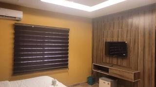 Bayview Apartment - Benin-Stadt - 7