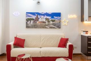 Elegant apartment - Loreto - Central Milan - Milan - 4
