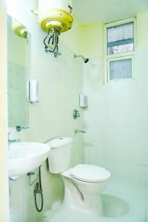 Refined 3BR Independent Apt in Tricity Mohali - Lāndrān - 5