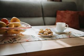 Smile City Apartment - 4