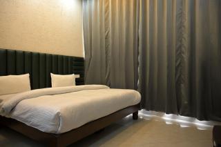 Mountain Vista - Kasauli - 6