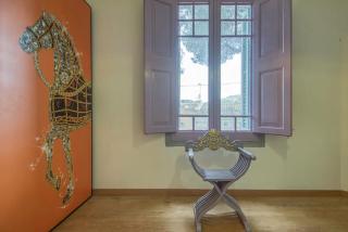 Entire house with private pool 20 min to Barcelona - Tiana - 4