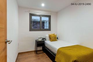 4068 - AB Les Corts BII - Barcellona - 4