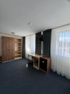 Sport hotel Sletiště - Kladno - 2