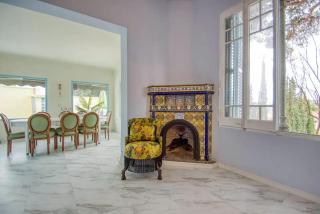 Entire house with private pool 20 min to Barcelona - Tiana - 3