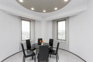 Cityview Elegance - Tbilisi - 6