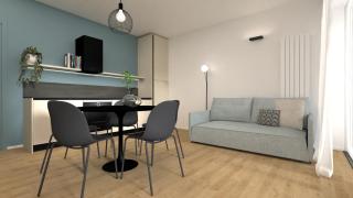 Jesolo Design Apartments - NEW 2025 - Central near the beach - Lido di Jesolo - 6