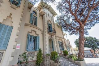 Entire house with private pool 20 min to Barcelona - Tiana - 8