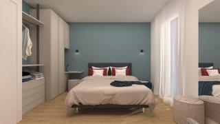 Jesolo Design Apartments - NEW 2025 - Central near the beach - Lido di Jesolo - 3