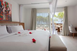 Royal Mandarin Hotel & Resort - 2