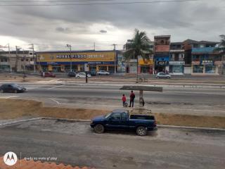 Cabo Frio - FJN Serviços de Hospedagem - 70 mts Praia - Cabo Frío - 8