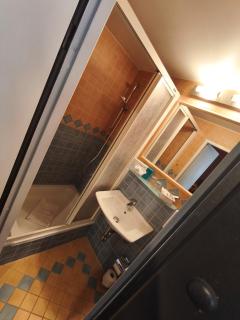 Hotel Nautilus - Putbus - 1