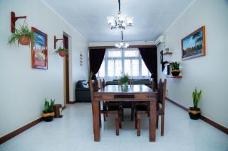 B&B HOTEL - 3