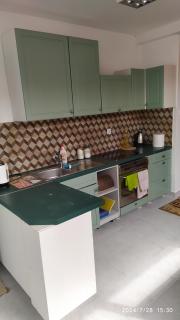 Dobre Miejsce - Łeba - 1