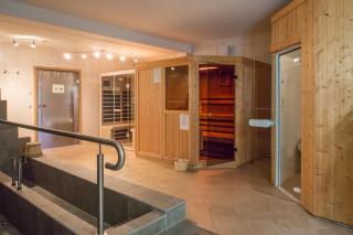 Landhotel Rittersgrün - Breitenbrunn - 7