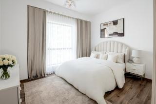 Beautiful 2 bedroom with full sea view! JBR - 5