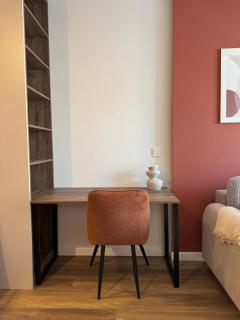 Quorum Apartments by UniqueRent - Breslavia - 9