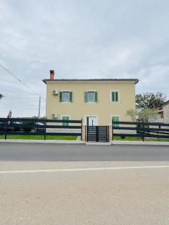 Apartment Beatus - Fiorini - 8