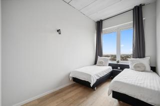 Imperiashortstay - Zaventem - 2