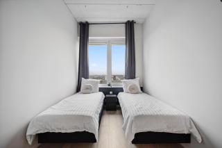 Imperiashortstay - Zaventem - 1
