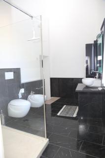 Villa Ines - Pove del Grappa - 9