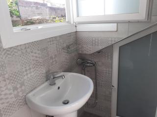 Old Town- Mini room - Kavala - 2