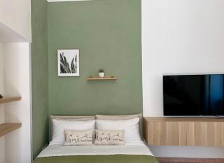 Sweet Home - Vico Equense - 3