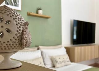 Sweet Home - Vico Equense - 8