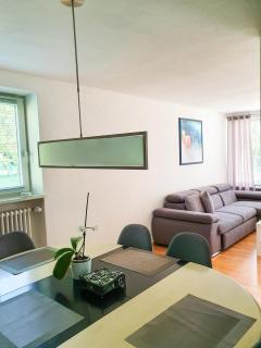 Enjoy the beauty of Überlingen - Überlingen - 2