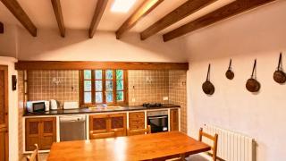 Villa Lleida - Port de Pollença - 7