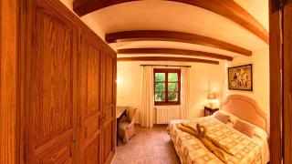 Les palmeres-Lleida - Puerto Pollensa - 5