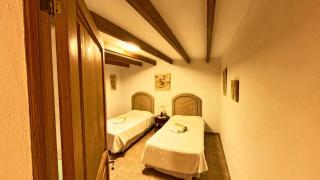 Les palmeres-Lleida - Puerto Pollensa - 4