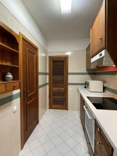 Casa de Charme - 4