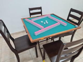 Westay Guest House - Malacca - 5