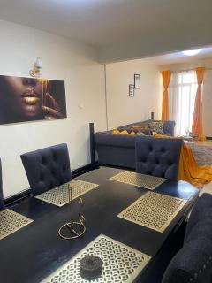 Zabby homes - Nairobi - 0