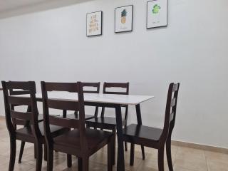Westay Guest House - Malaca - 1