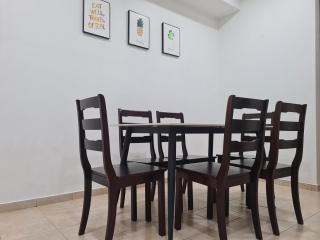 Westay Guest House - 3