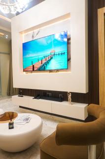 Kolix Homes - Lekki - 7
