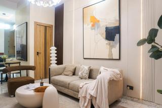 Kolix Homes - Lekki - 0
