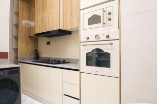 Kolix Homes - Lekki - 3