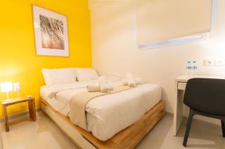Acropolis Central Living - Athens - 3