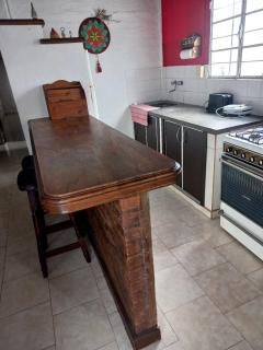 La Primitiva - Tandil - 2