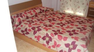 Apartamentos Luxury Ciempozuelos - Ciempozuelos - 3