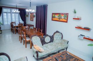 B&B HOTEL - 2