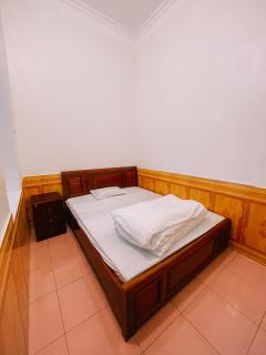 Pai Home - Làng Me - 6