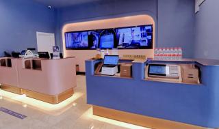 Hanting Hotel Shanghai Jinqiao Middle Yanggao Road - 4