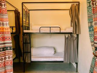 Pai Home - Làng Me - 1